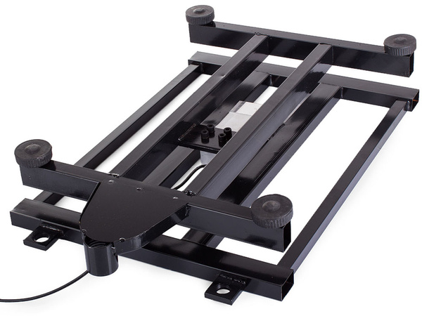 Elektronikus tárolási súlyok 100kg/20g