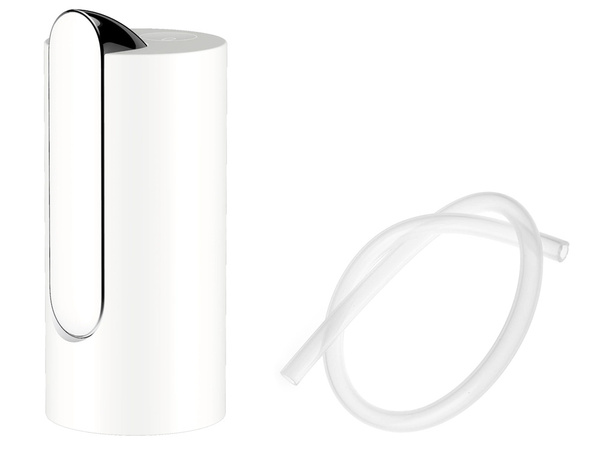 Pompă de apă distribuitor distribuitor electric reductor fără fir