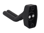Gancho de pared para guitarra