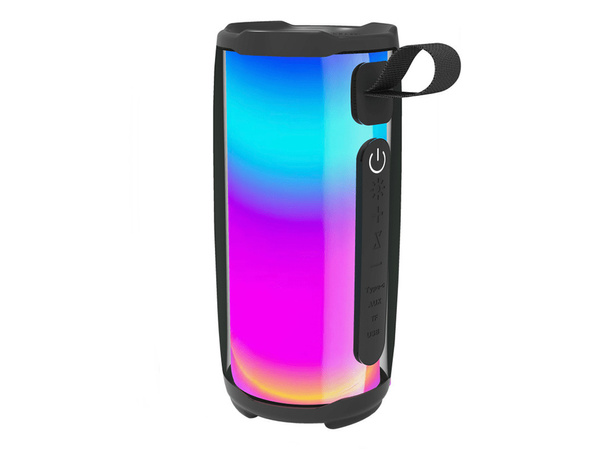 Głośnik pulse 5 bluetooth (50)