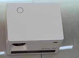 ПРОЕКТОР X6 PK-3128 (12)