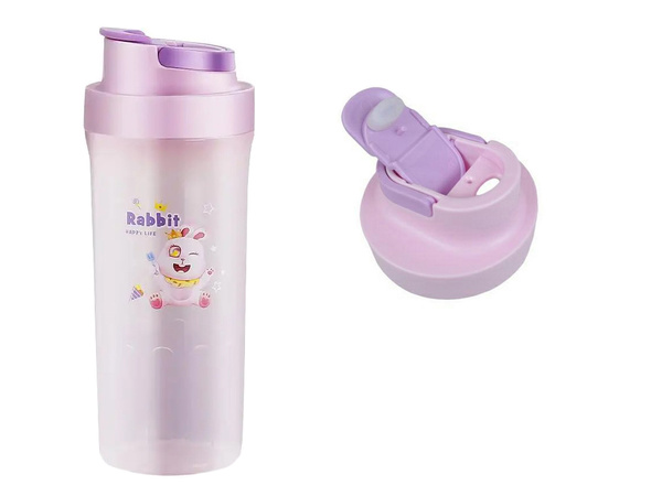 Lunchbox homemade breakfast container lunch container cutlery with water bottle set