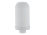 Calentador de agua cartucho de filtro ionizante para agua pura