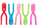 Snowball tool snowball maker snowball spoon