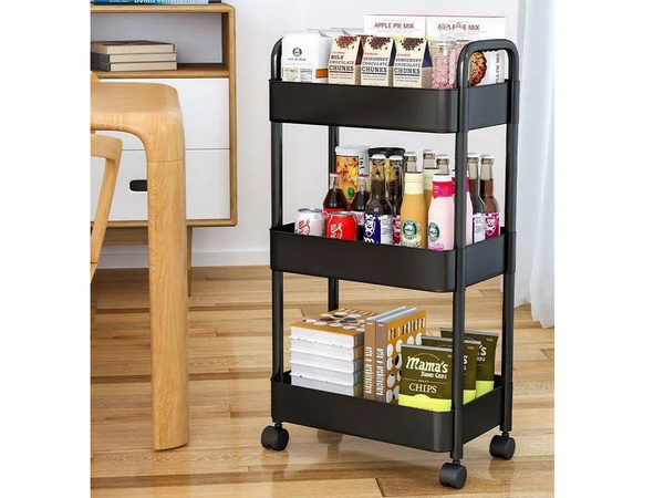 Plaukts uz riteņiem yh5508-3 (18) gab_b