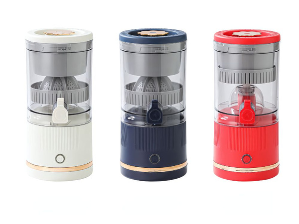 Odšťavovač citrusových plodov automatický odšťavovač pomarančov a ovocia