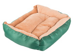 Pet lovelė šunims, kačiams ir kitoms gyvūnams lovelė, žaidimų aikštelė, paklotai, sofa l
