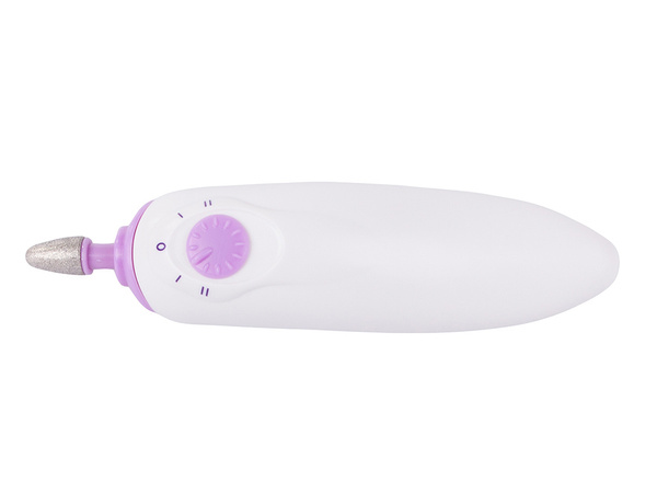 Dizajny nechtov manikúra pedikúra sušička 7 v 1 sada príslušenstiev