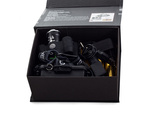 Linterna bailong t63-l2 (60) gab_b