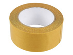 Ultra strong two-way mounting tape 5m