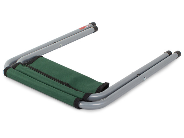 Scaun de pescuit turistic scaun pliabil