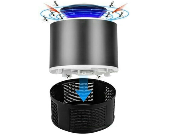 Vodotesná taška 15l vodotesná taška na kajak turistický batoh