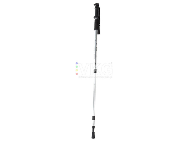 Nordic walking kepid trekking kepid