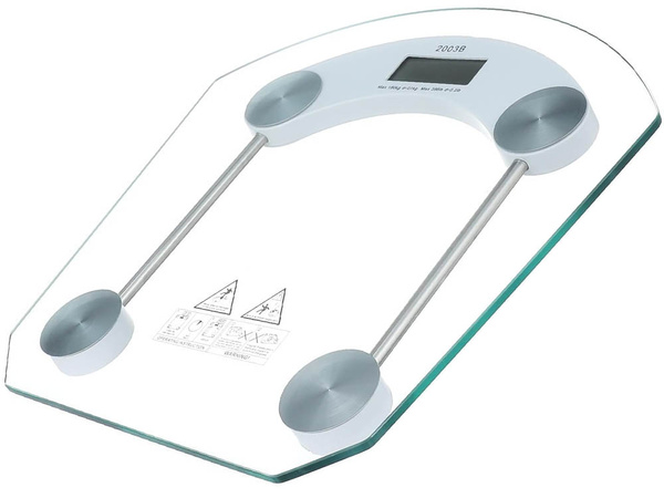 180kg elektronski kotiček steklo lcd analitični transkriptivni