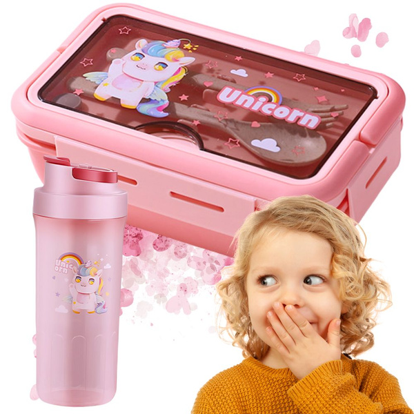 LUNCH CONTAINER BOTTLE 1.1L HXD8828 R GAB_B