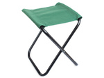 Silla de pesca taburete plegable silla de turismo