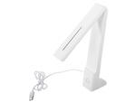 Veilleuse de bureau pour l'école 25 led