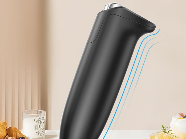 Dispozitiv manual de spumare a laptelui mini mixer tel tel