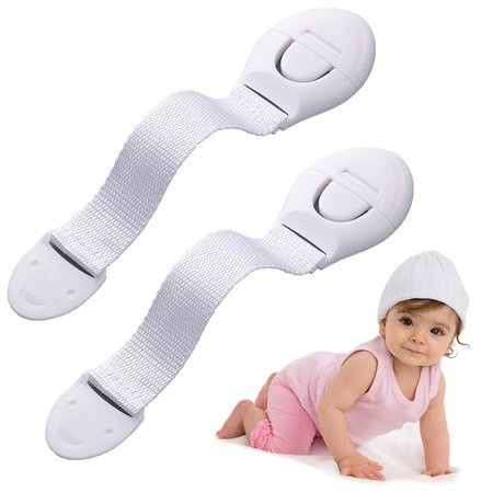 Uzamykací zařízení pro zásuvky zámek x2