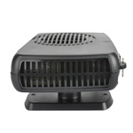 Grelnik avtomobilski grelnik grelnik 200w 12v