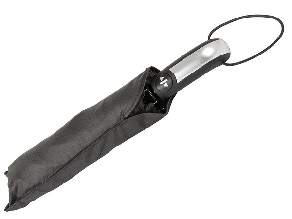 Umbrella folding umbrella automatic unisex