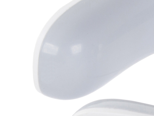 Masajeador de cuello espalda electroestimulador cuello látigo