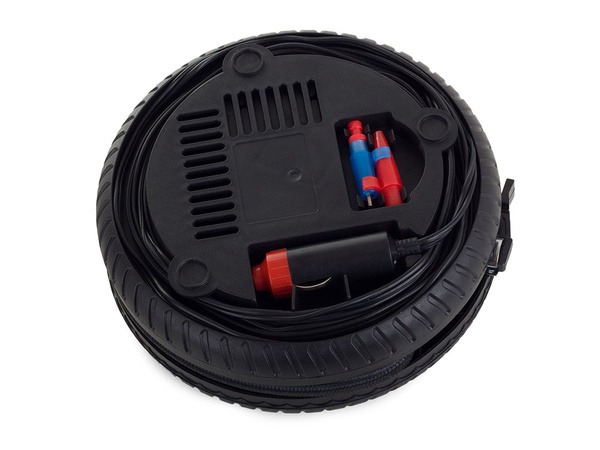 Kerékkompresszor elektromos kerékszivattyú