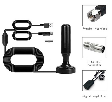 ANTENA UR-012FA (50)