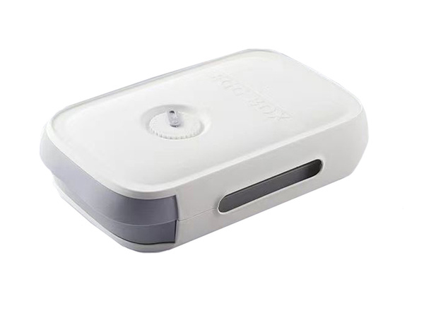 Ящик для яиц ящик-органайзер для холодильника ящик для яиц ящик для яиц