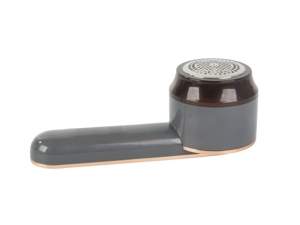 Jumper fabric shaver large upholstery shaver for removing creases