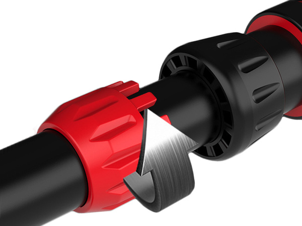 Treniruočių traukimo baras reguliuojamas plienas