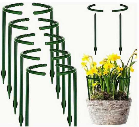 SOPORTES PARA PLANTAS 10 UDS (75)