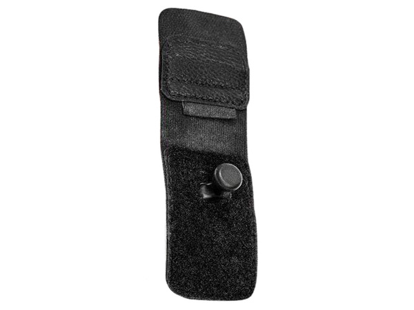 Tööriistavöö hoidja assembleri holster