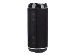 Bluetooth bezvadu skaļrunis boombox pārnēsājams usb radio fm aux