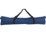 Cama plegable canada tourist set camping outdoor