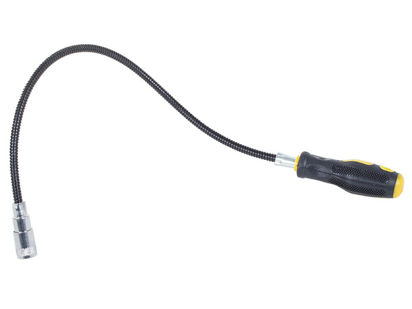 Paindlik haarats magnetmagnetiga led-torni