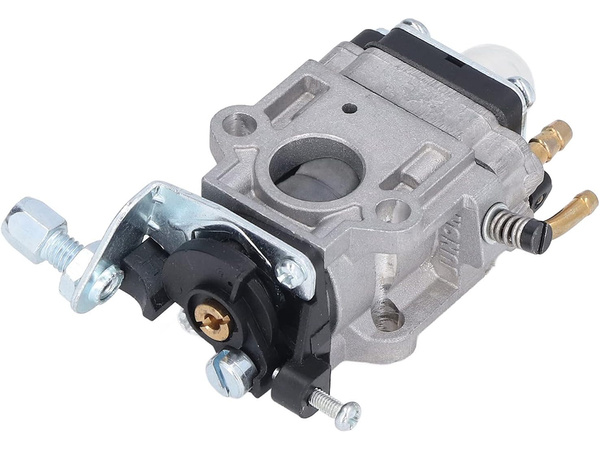 Sprinalinių šešėliamųjų universal link 15 mm sandarikliai