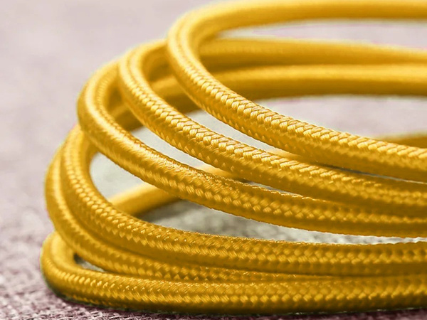 3in1 usb kábel telefonhoz villám kábel iphone micro usb type-c 1.2m