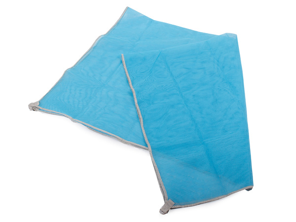 Pikniknik plain big mat 200x200cm z vodoodporno izolacijo