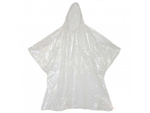 Mackintosh pocket mackintosh poncho large