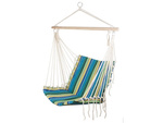 Garden hammock brazilian chair