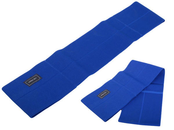 Manches de la bande en bandoulière pour l'entraînement à la force