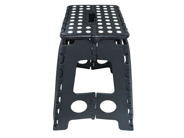 Складной табурет large stool holding stool durable folding stool 39cm