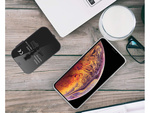 Adaptérová zásuvka uk usa eu aus universal 2x usb worldwide