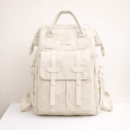 RUCSAC 9007 CREM (100)