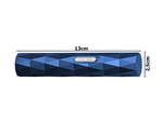 Ear nose trimmer ear hair remover shaver