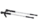 Nordic walking kepid trekking kepid