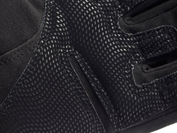 Taktikai katonai túlélőkesztyű xl harci kesztyű ujjvédővel