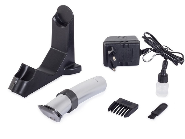 Schnurlose haarschneidemaschine trimmer