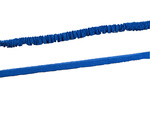 Garden hose 20m - 60m x-hose pistolet